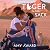 The Tiger in the Sack