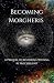 Becoming Morgheris by May Seelight