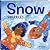 Snow Sparkles by Mélina Mangal Snow Sparkles by Mélina Mangal