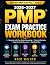 2026-2027 PMP® Exam Practic...