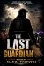 The Last Guardian