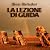 La Lezione di Guida