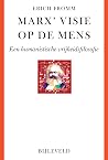 Marx' visie op de...