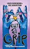 Get a Grip: A cli...
