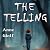 The Telling