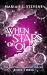 When the Stars Die Out (The...