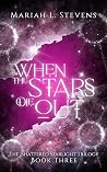 When the Stars Di...