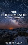 The Phenomenon: U...