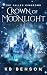 Crown of Moonlight (The Fal...