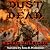 Dust of the Dead: Tales fro...