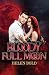 Bloody Full Moon