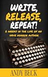 Write, Release, R...