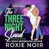 The Three Night S...