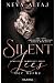 Silent Lies: Der Serbe (Per...