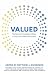Valued: The Power of Invest...