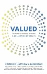 Valued: The Power...