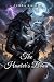 The Hunter's Bond: A Futa R...
