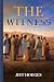 The Witness