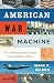 American War Machine: The U...
