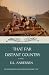 That Far Distant Country by D. Andersen