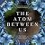 The Atom Between Us