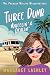 Three Dumb: Wheelin' & Dealin' (Val Fremden Mysteries, #3)