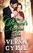 The Viscount's Wicked Vow by Verna Cyril The Viscount's Wicked Vow by Verna Cyril