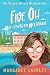 Five Oh: Midcentury Meltdown (Val Fremden Midlife Misadventures, #5)