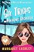Six Tricks: Doggone Disaste...