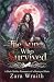 The Luna Who Survived : A D...