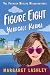 Figure Eight: Yard-Sale Kar...
