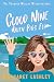 Cloud Nine: When Pigs Fly (...