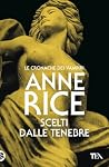 Scelti dalle tene...