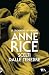 Scelti dalle tenebre (Le Cronache dei Vampiri) (Italian Edition)