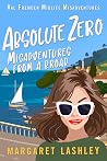 Absolute Zero: Mi...