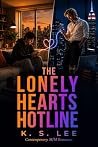 The Lonely Hearts...
