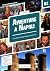 Avventure a Napoli