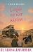Liefde op vier wielen (Dutch Edition)