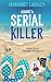 Almost a Serial Killer (Doreen Diller Humorous Mysteries, #1)