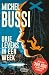Drie levens in een week (Dutch Edition)