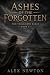 Ashes of the Forgotten (The...