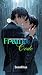 FrameCode: A Special Episod...