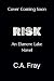RISK: an early 2000s, small...