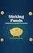 Sinking Funds by Alex Calder