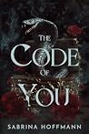 The Code of You