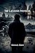 The Lazarus Protocol