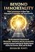THE PREDICTIVE SYSTEM: How ...