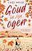 Goud in zijn ogen (Wildflower Valley Book 2) by Lindi Melse