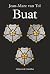 Buat (johan de Witt trilogi...
