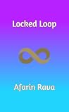 Locked Loop (Liberty Lessons Book 20)